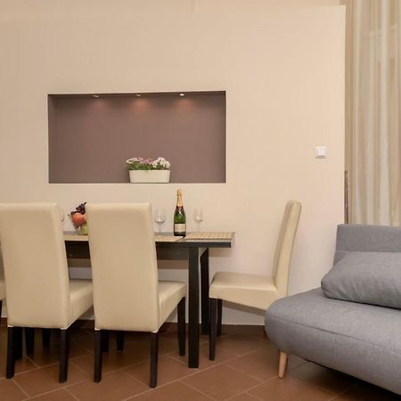 Corvina Apartment Budapest With Free Private Parking Екстериор снимка