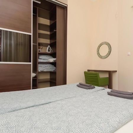 Corvina Apartment Budapest With Free Private Parking Екстериор снимка